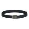 Pas z logo HELIKON-TEX - Czarny