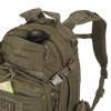 Direct Action PLECAK GHOST MkII - Cordura - Ranger Green