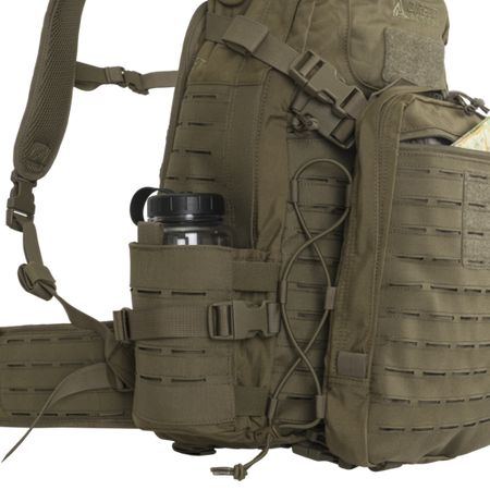 Direct Action PLECAK GHOST MkII - Cordura - Ranger Green