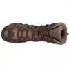 Buty Lowa Zephyr GTX HI MK2 Dark Brown