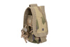 Uniwersalna ładownica MINI (PMR) - Multicam