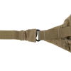 Nerka BANDICOOT - Cordura - Coyote / Adaptive Green A