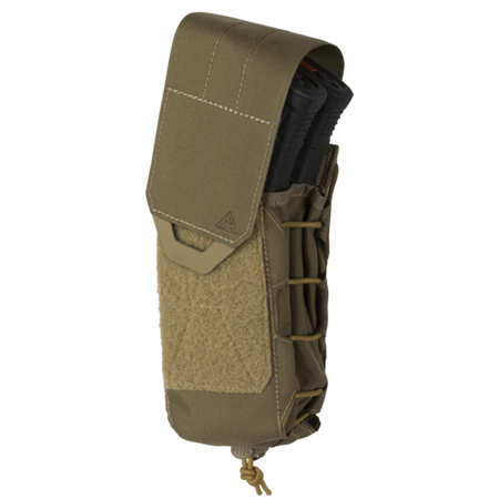 Ładownica Direct Action TAC RELOAD POUCH RIFLE - Cordura - Ranger Green