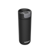 Kubek Termiczny Kambukka Olympus 500ml - Matte Black