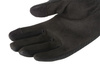 RĘKAWICE TAKTYCZNE ARMORED CLAW QUICK RELEASE™ - CZARNE