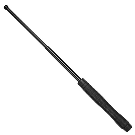 PAŁKA TELESKOPOWA HARTOWANA ESP ERGONOMIC 21" + KABURA
