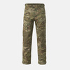 Spodnie Helikon MCDU DyNyCo Multicam