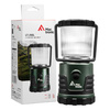 LAMPA KEMPINGOWA MACTRONIC LT-250L