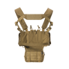 Training Mini Rig (TMR)- Olive Green