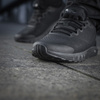 M-Tac buty trekkingowe Summer Pro