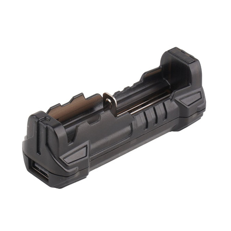 Ładowarka do akumulatorów Armytek Handy C1 VE z funkcją powerbank