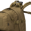Plecak patrolowy Helikon RATEL Mk2 32L Cordura Czarny
