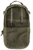 Plecak WISPORT SPARROW 30 II cordura RAL-7013