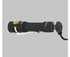 Latarka EDC Armytek Prime C2 Pro Magnet USB Warm