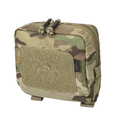 Helikon COMPETITION Utility Pouch - Czarny