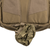 Plecak Helikon RAIDER - Cordura - Olive Green