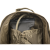 Plecak patrolowy Helikon RACCOON MK2 20L Cordura MultiCam Black / Black A