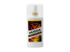 Preparat Mugga spray 75 ml (DEET 50%)