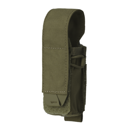 Ładownica Helikon Pistol Magazine Pouch - Olive Green