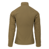 Bluza MCDU Combat Shirt NyCo Ripstop MultiCam