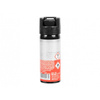 Gaz pieprzowy Perfecta Stop Attack Xtreme 15% OC strumień 50 ml