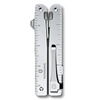Victorinox Swiss Tool MX Clip