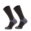 Skarpety Turystyczne COMODO Mountain Hiker