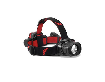 LATARKA CZOŁOWA PROTECH FAVOUR 1000LM