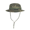 Kapelusz Helikon BOONIE Cotton Ripstop wz. 93