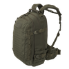 Direct Action Plecak Dragon Egg Enlarged - Cordura - Ranger Green