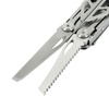 M-Tac Multitool Type 3