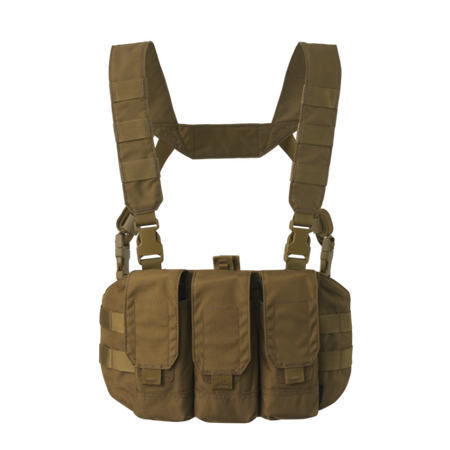 Chest Rig Helikon Chicom - Cordura - Wz. 93
