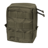 Helikon GENERAL PURPOSE CARGO Pouch [U.05] - Cordura - RAL 7013