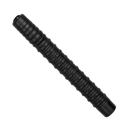 PAŁKA TELESKOPOWA HARTOWANA NonSlip ESP 21''