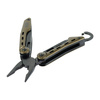 M-Tac Multitool Type 5