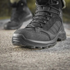 Buty Taktyczne M-Tac Jesienno-zimowe