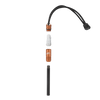 Krzesiwo Exotac FireROD - Black