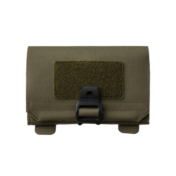 Direct Action Attack Pouch - Ranger Green