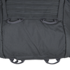 Direct Action PLECAK HALIFAX MEDIUM- Cordura - Adaptive Green