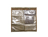 Mapnik WISPORT LYNX cordura OLIVE GREEN
