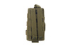 KABURA UNIWERSALNA TORNADO WZ93 PANTERA
