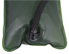 Wkład hydracyjny typu camelback 2,5L Camo