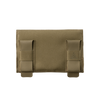 Direct Action Attack Pouch - Ranger Green