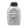 Manierka Stalowa PATHFINDER 1,15 L