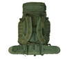 Plecak Zasobnik Texar Max Pack 85L Olive