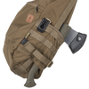 Sakwa BUSHCRAFT SATCHEL - Cordura - Shadow Grey