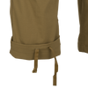 Spodnie Helikon SFU NEXT mk2 PolyCotton Ripstop Olive Green