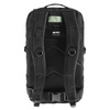 Plecak Assault Large Mil-Tec 36 l Czarny