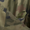 Płachta biwakowa Helikon SUPERTARP Small - Olive Green
