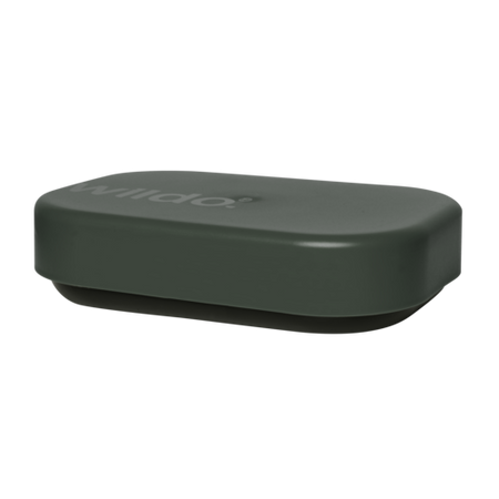 Zestaw Wildo® CAMP-A-BOX Basic - Olive Green (ID W30264)
